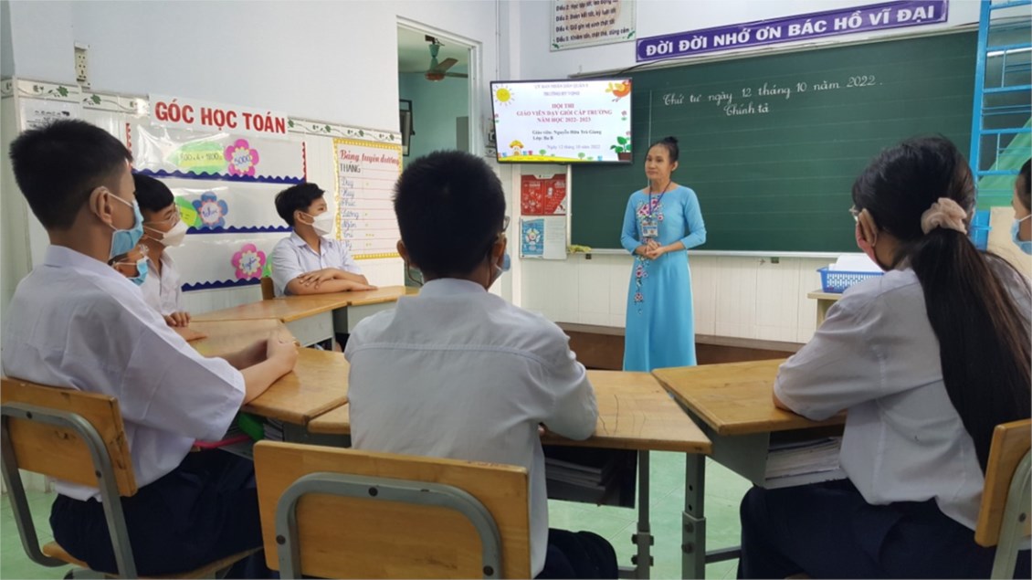 Ảnh đại diện